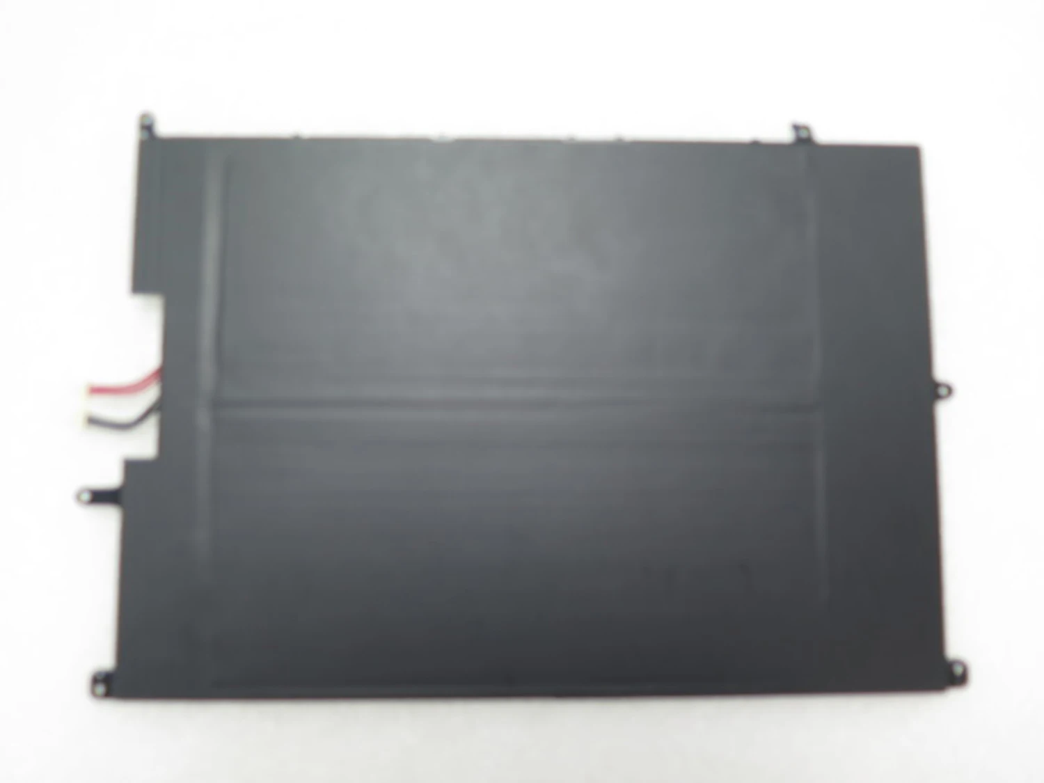 

Аккумулятор для ноутбука 3182185-2S1P 7.6V 5000mAh 38Wh