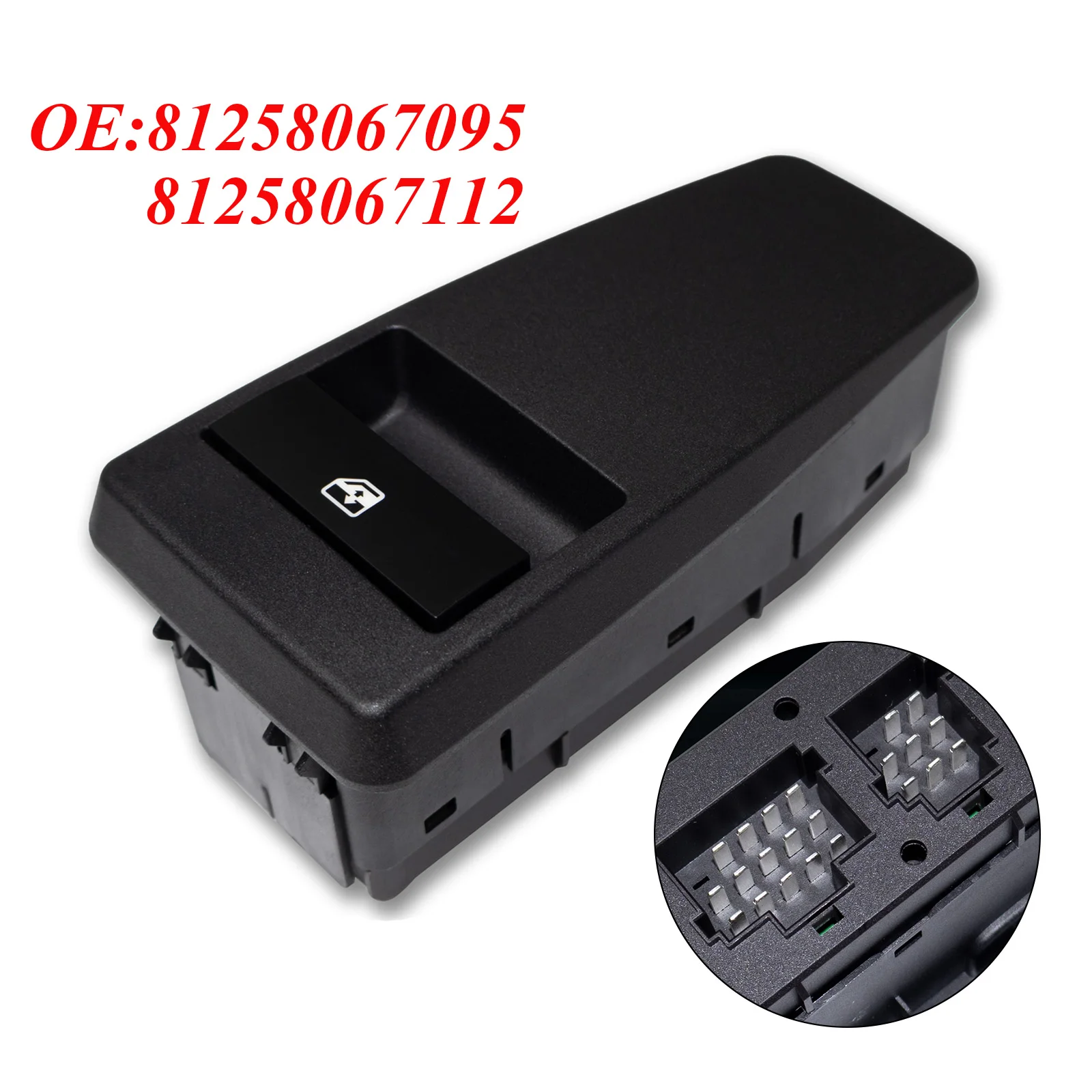 81258067095-truck-electric-power-window-switch-for-man-tgl-tgm-tgs-tgx-truck-81258067083-81258067066-81258067112-2v5959855