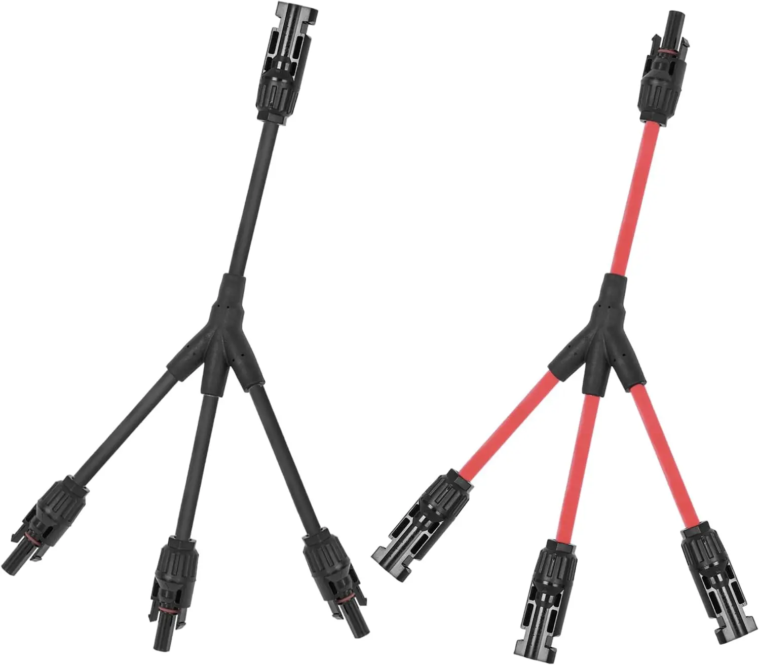 3 To 1 Solar Panel …