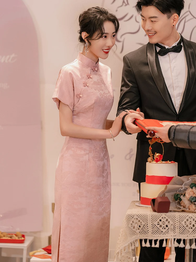 New Chinese Sle Lon…