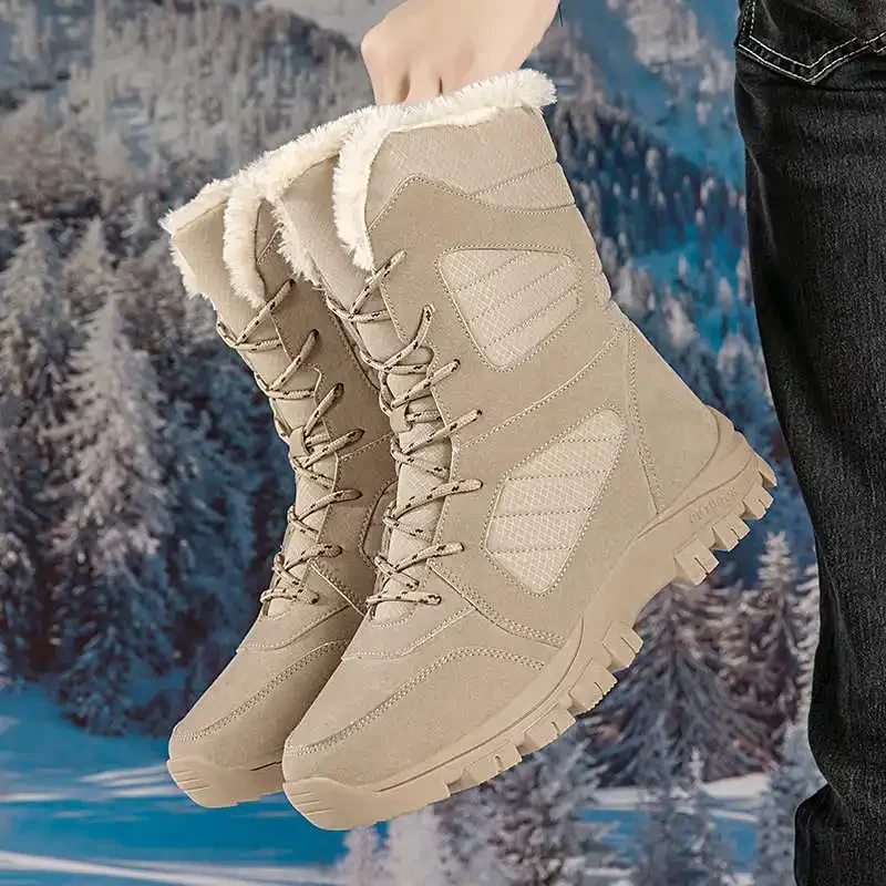 

Light Summer Chinese Wedding Shoes Boots Teniz Sneakers Dress For Men Sport Drop Shipping Athletic Tensi Bascket