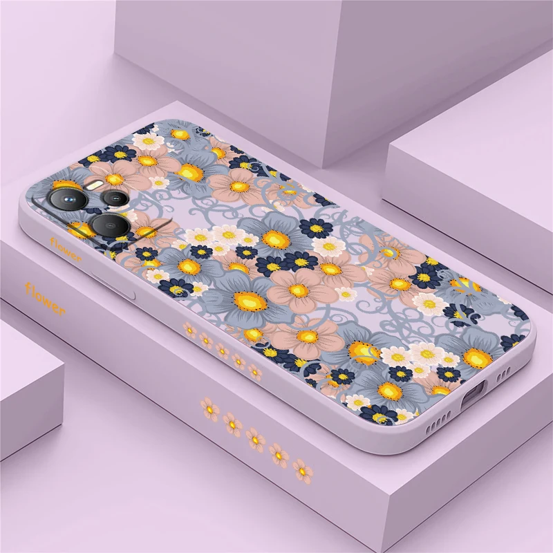 Soft Silicone Phone…