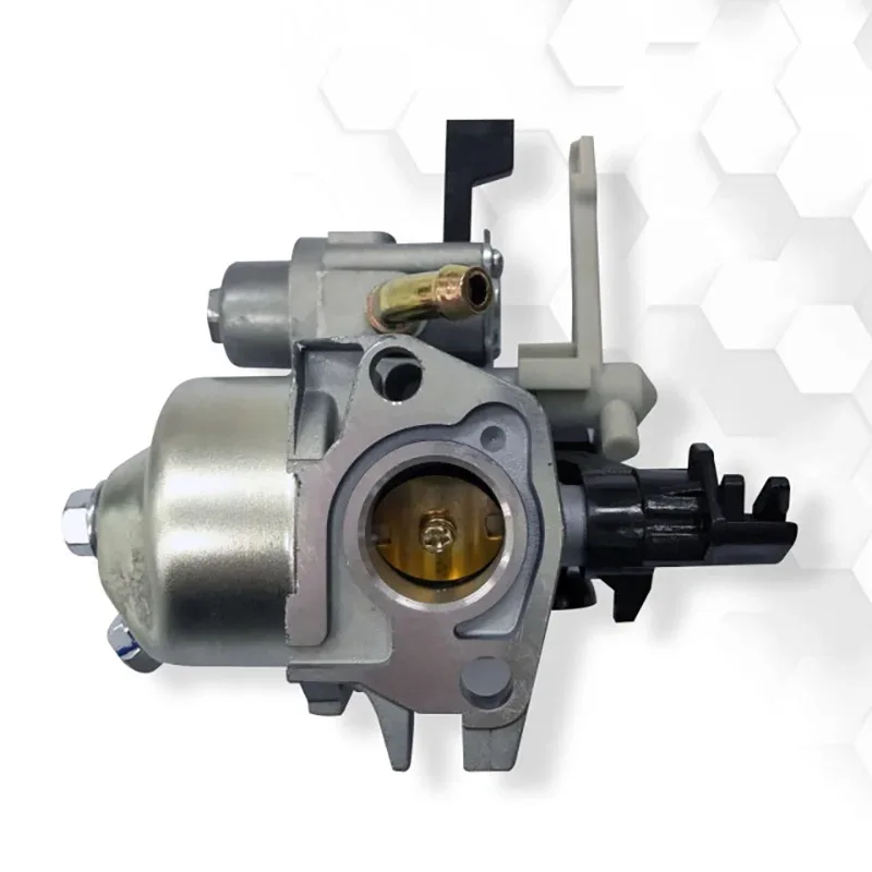 Carburador para Briggs&stratton 36270140 5.5 6.5hp 163cc 196cc Ohv Cycel Carburador Bomba Carby Tiller Carb Cultivador 80014861