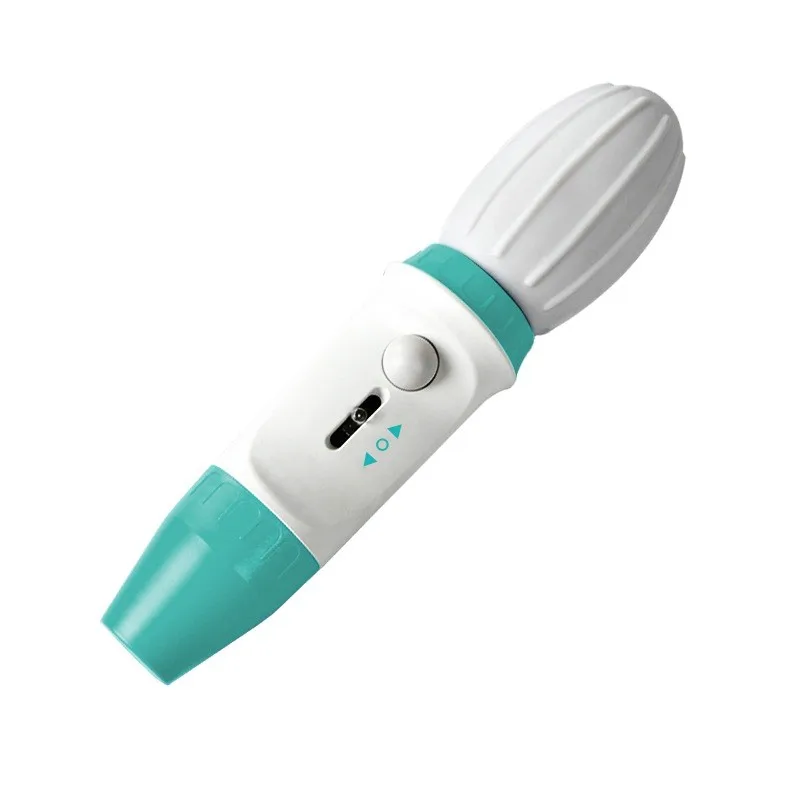 Large Volume Pipettes Laboratory Manual Pipet 0.1-100ml Serological Pipette Controller Pump Pump