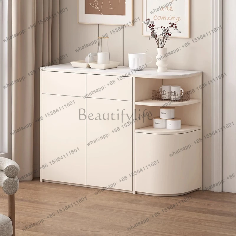 

Closet Jewelry Living Room Cabinets Nordic Perfume Librero Mobile Living Room Cabinets Storage Replica Gabinete Home Furniture