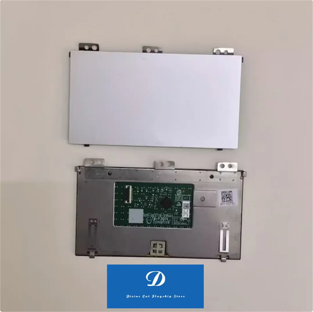 FÜR HP ENVY 13-BA TM-P3604 Touchpad