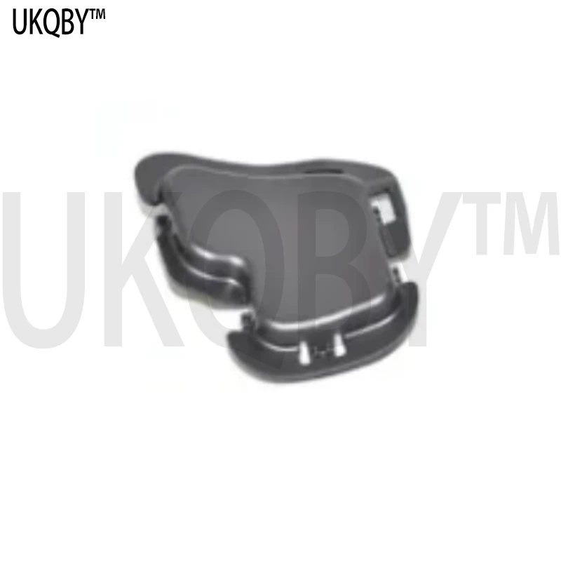 

BM W 51717141874 Накладка на колесо, правая передняя 51717141873