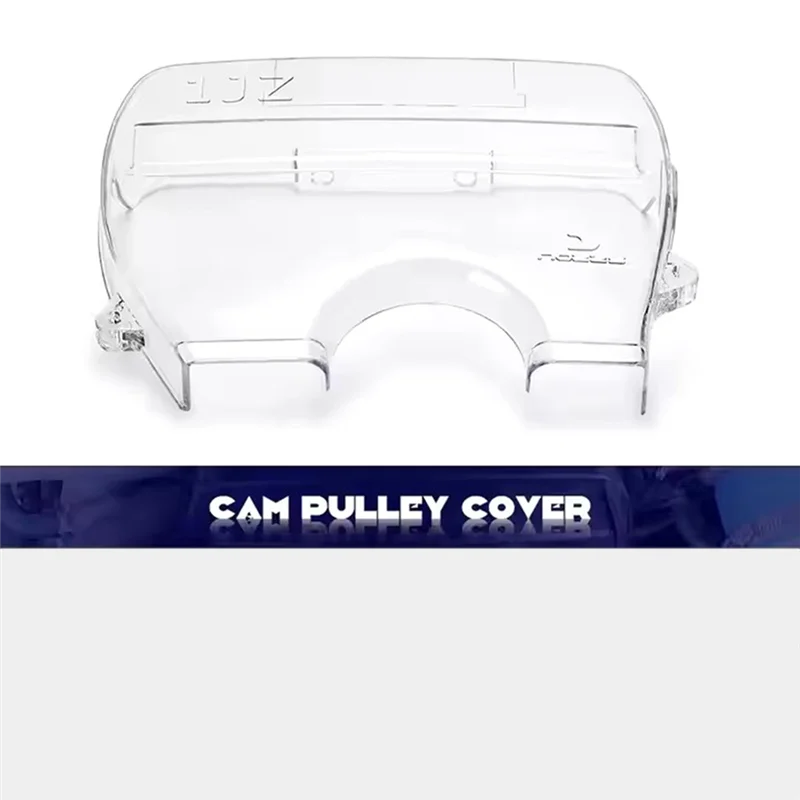 2PCS Cam Gear Timin… - image