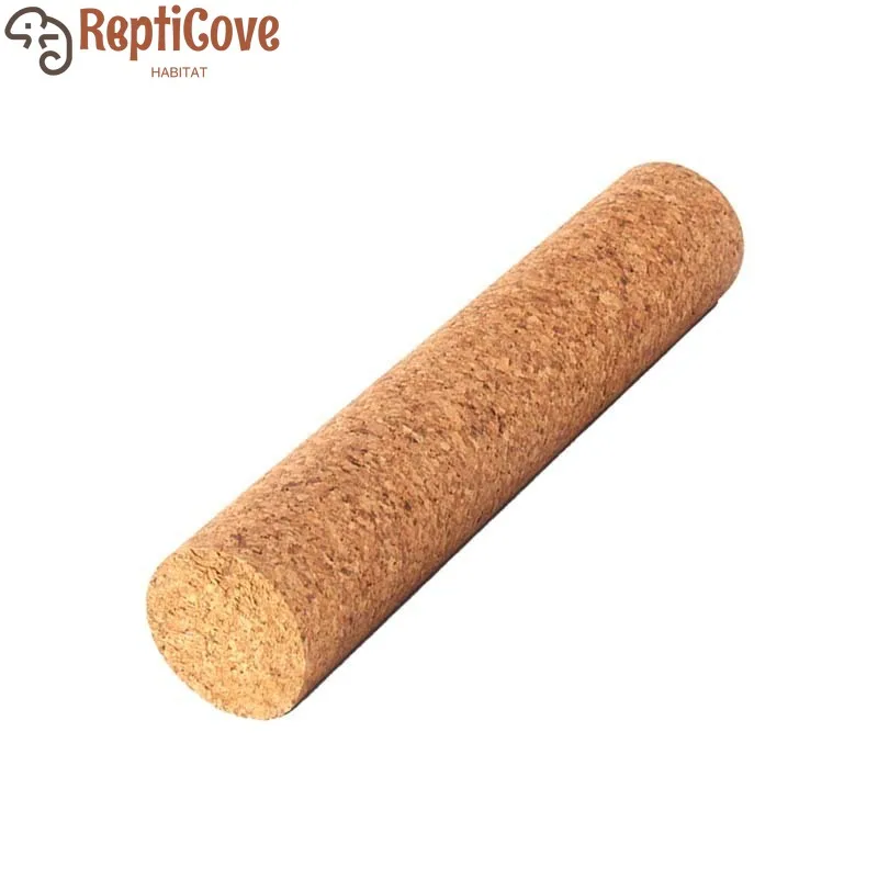 

Рептилия, рог для ресниц для домашних животных, мягкая деревянная палочка для восхождения, палочка для восхождения Gegoya Giant Palace Guard, декоративные деревянные рептилия