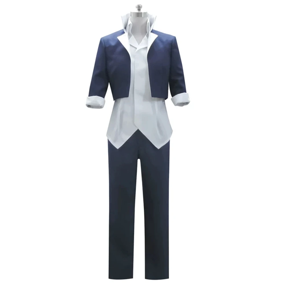 xin-lai-sen-–-costume-de-cosplay-unisexe-anime-cos-oga-tatsumi-uniforme-d'halloween-taille-personnalisee