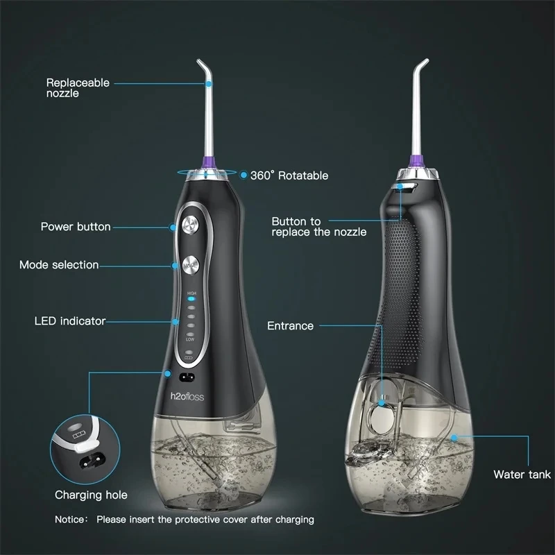 Thumbnail 3 - #53 Mouthwash Machines List of Top Picks