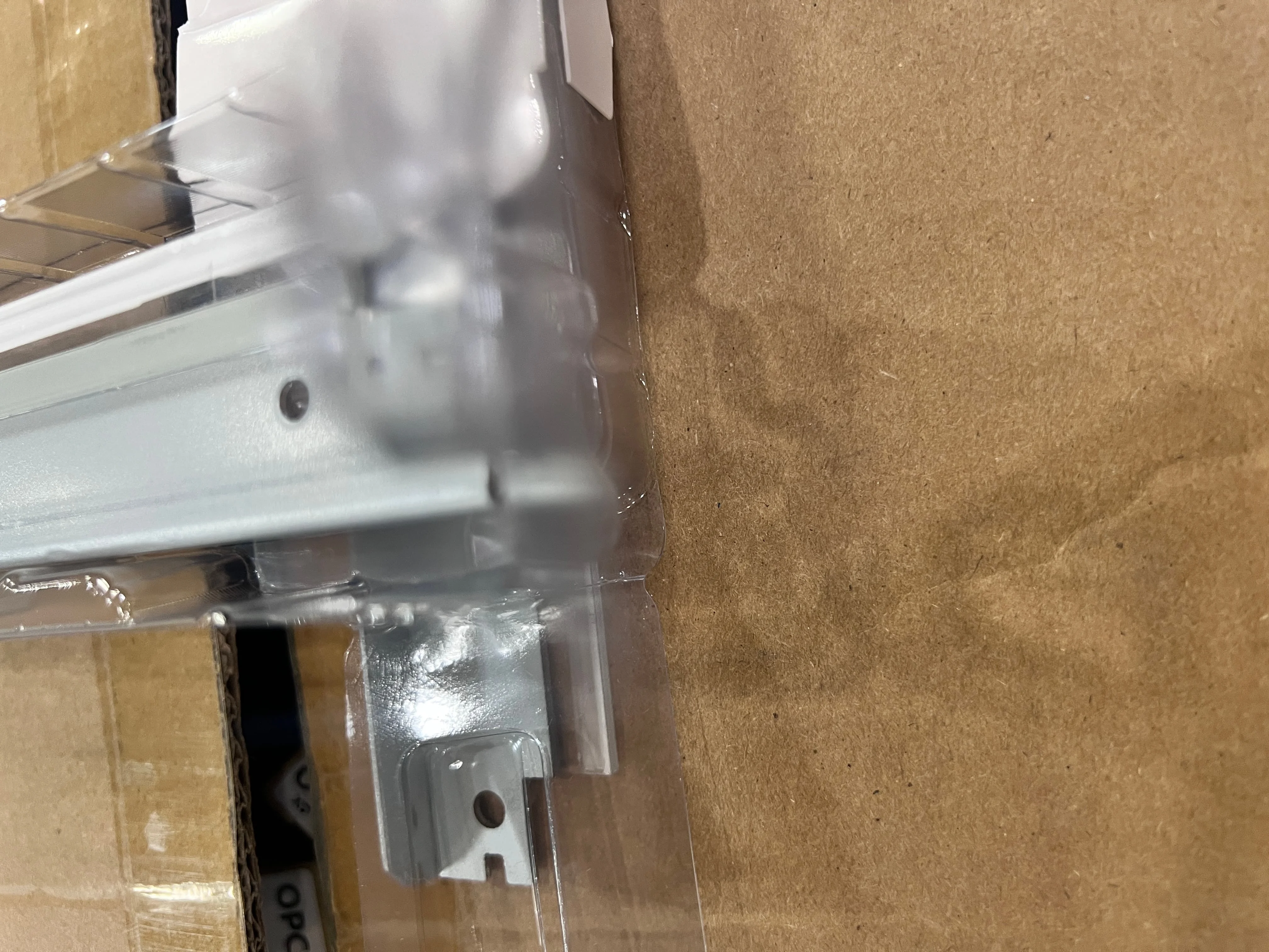 5Pcs For Canon Ir 1… - image