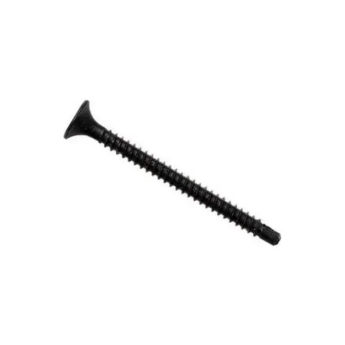 Drywall Self Drilling Screw 3,5 X45 ( 50 Pcs)