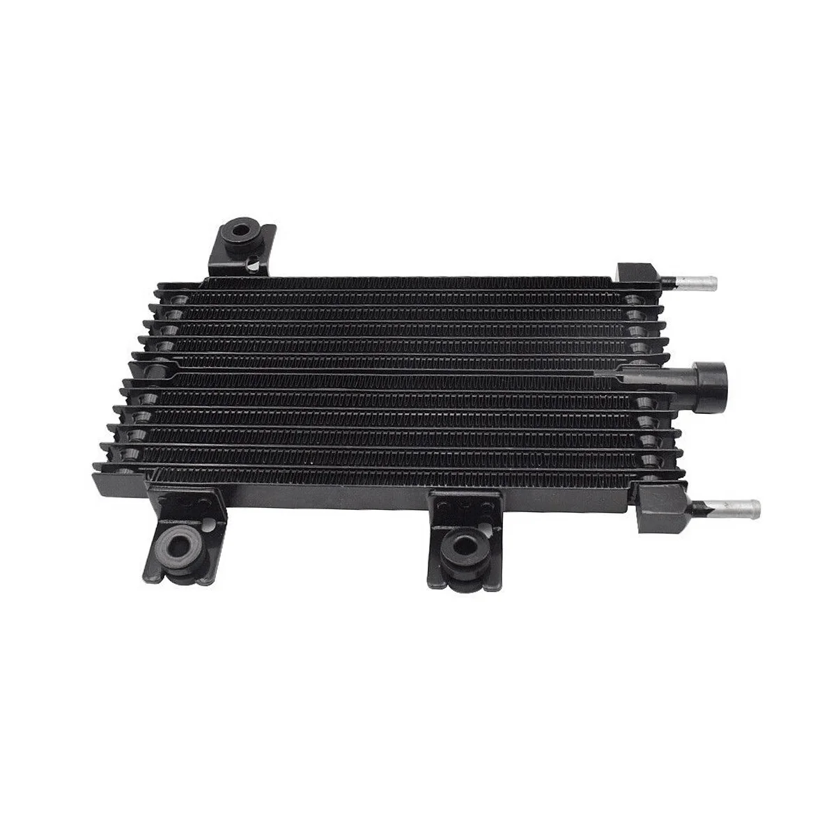 

Transmission Oil Cooler 21606-JM01A for Nissan ROGUE SL SV CVT S35 QR25DE 2.5 2007-2015