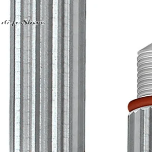 1 قطعة المحمولة الفولاذ المقاوم للصدأ بطاقة Sim صينية دبوس إخراج أداة إزالة الصواميل إبرة فتاحة بطاقة دبوس #1