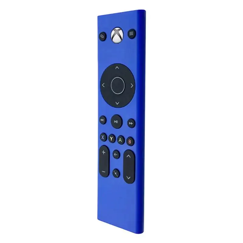 Remote Control For Xbox Series X/S Console For Xbox One Game Console Media Controller Smart Connection Accessories
