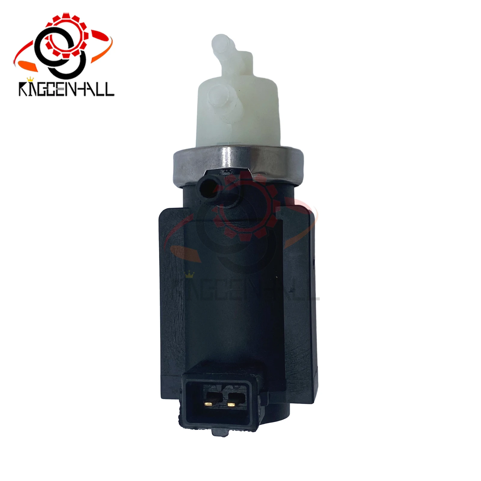 

Turbocharger Pressure Converter Valve 8200412085 701152020 For RENAULT MEGANE II Coupé-Cabriolet 8200120126