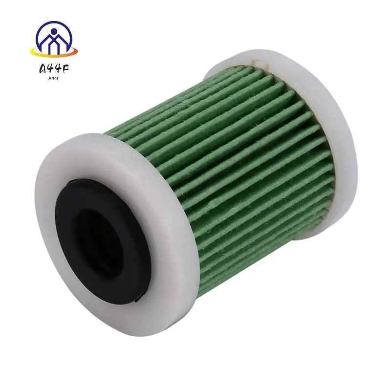 A44F-5Pcs فلتر الوقود 6P3-WS24A-01-00 لياماها محرك خارجي 150Hp 200Hp 225Hp 250Hp 425Hp 6P3-24563-01-00