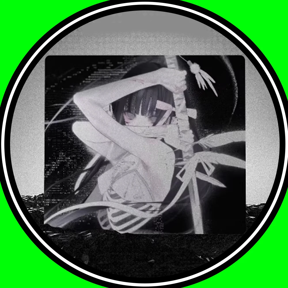 

Игровой коврик для мыши ATOM Resin, контроль FPS и скорость, нескользящий, водонепроницаемый, для CSGO, APEX, Valorant, аксессуары для ПК, подарки