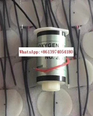 Sensor KE50 KE-50 H…