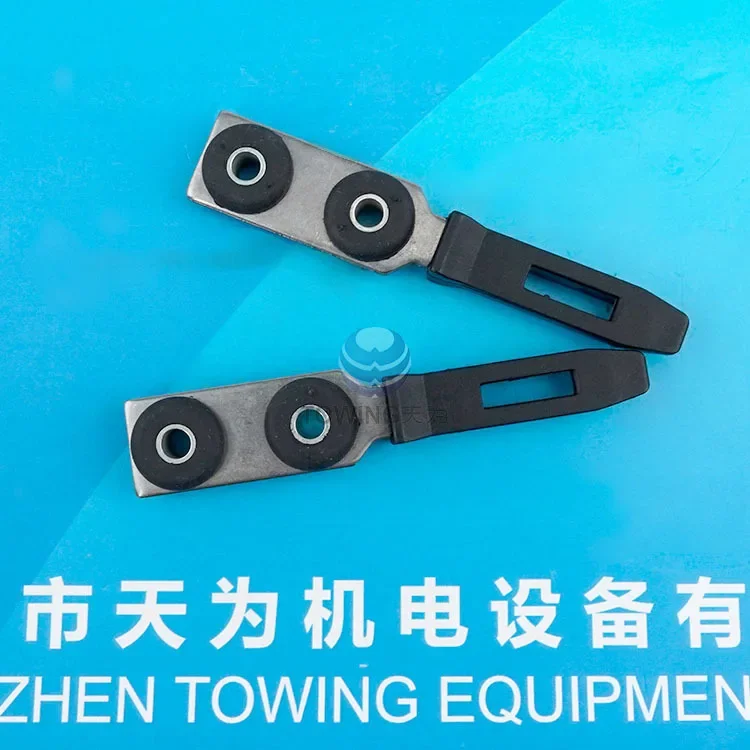 مزلاج PILZ Pilz الألماني الأصلي الجديد PSEN Me1 AS ( 570101 )