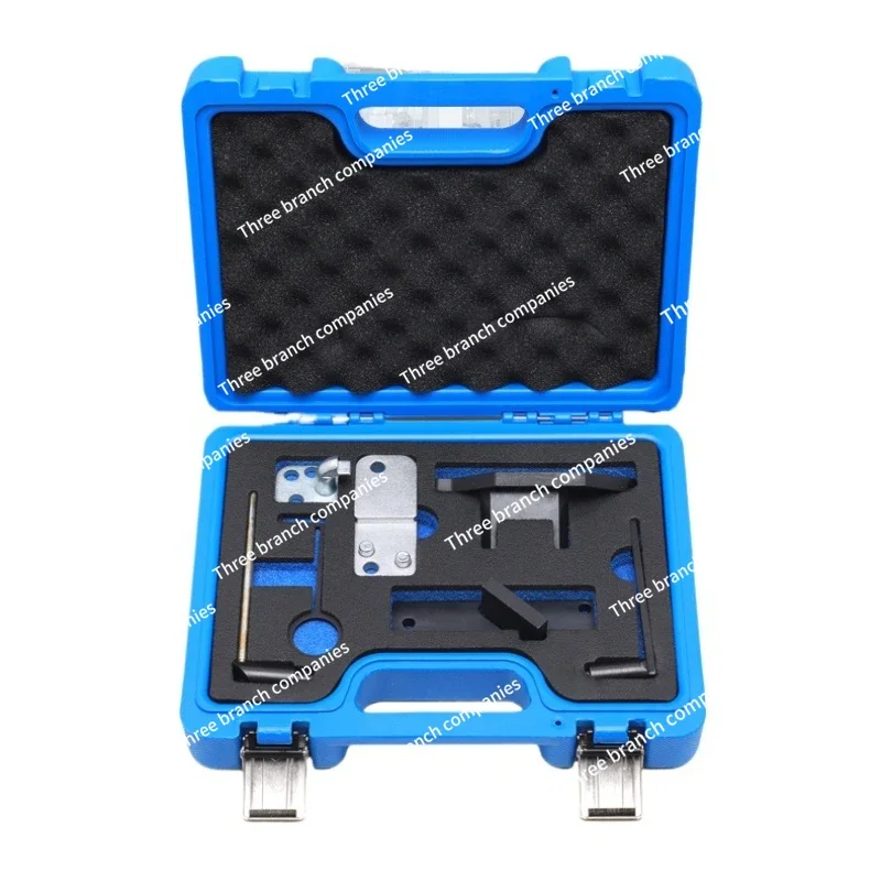

Timing tool set for Citroen, Peugeot, DS, Opel 1.2L PureTech Euro 6.3