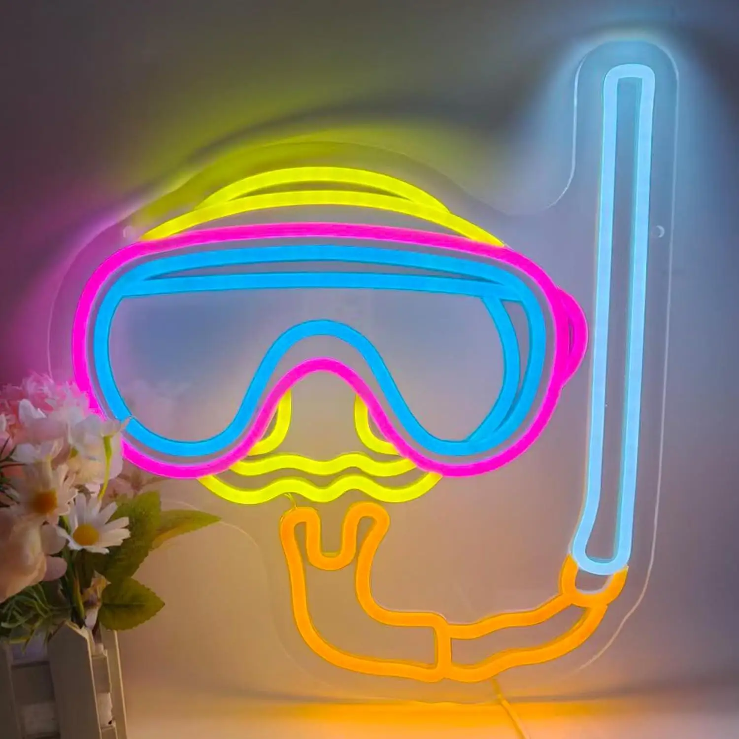 letrero-de-neon-con-mascara-de-buceo-luz-led-regulable-por-usb-para-decoracion-de-pared-de-bano-con-tematica-oceanica-luz-nocturna-para-casa-de-playa-regalos