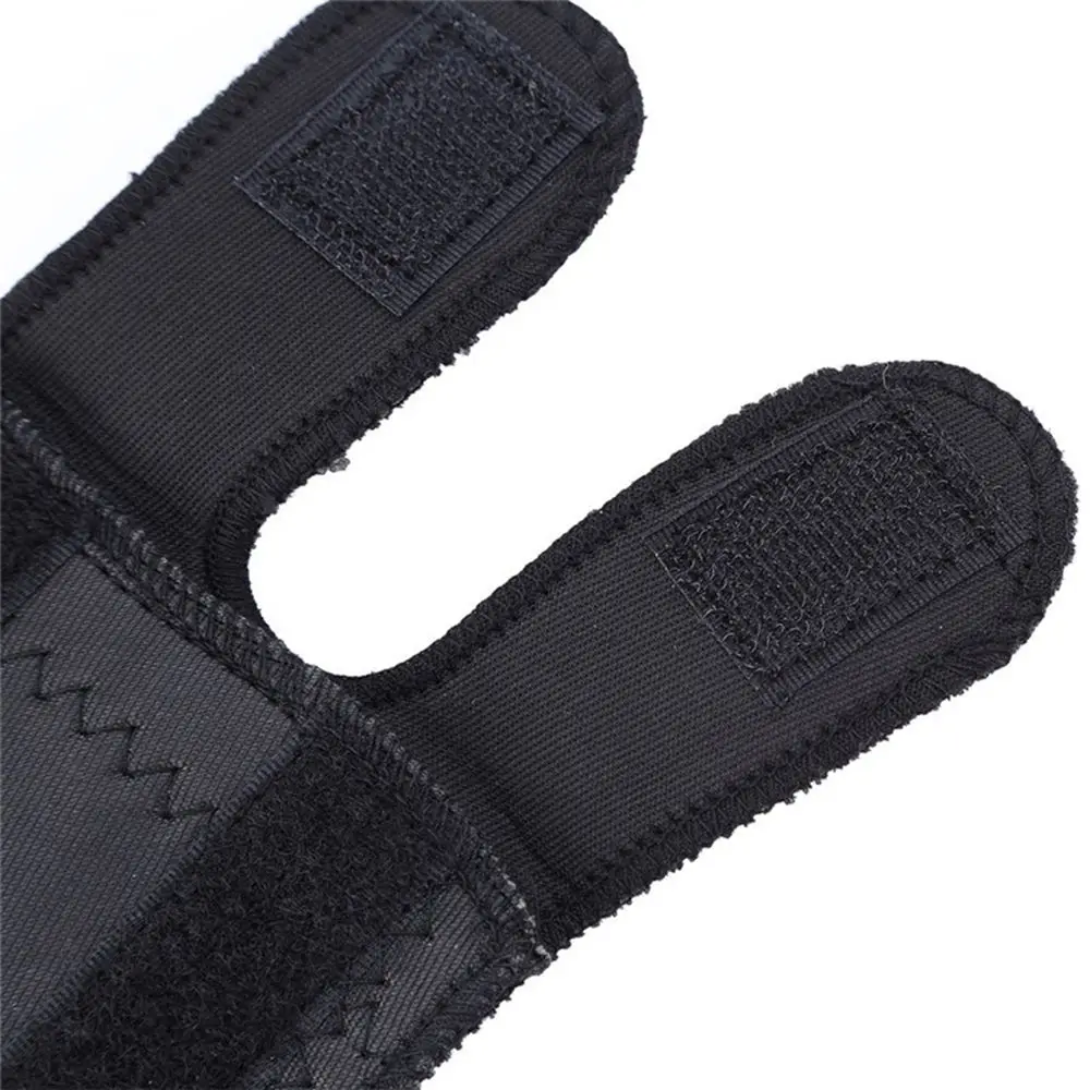 Hot Sale Compression Straps Arthritis Magnetic Therapy Health Care Ankle Support Protector Foot Pad Brace Wrap Belt