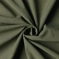 Grass green