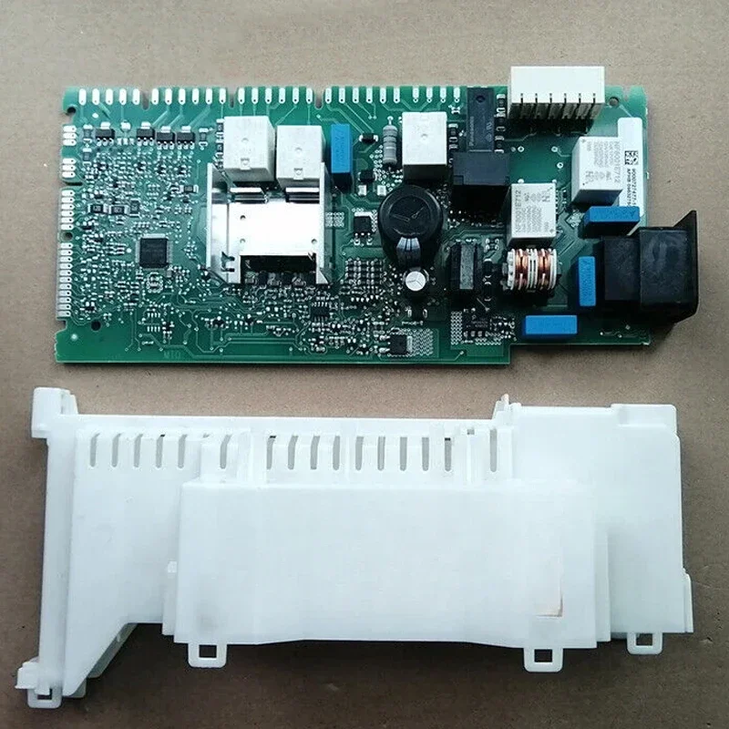 Original 9000727477 For Bosch Dishwasher Computer Board Motherboard Spare Parts