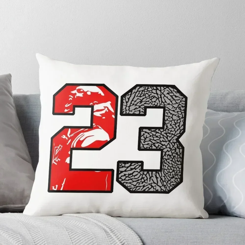 

23 Cement Throw Pillow Christmas Pillows ornamental pillows for living room Cusions Cover pillow