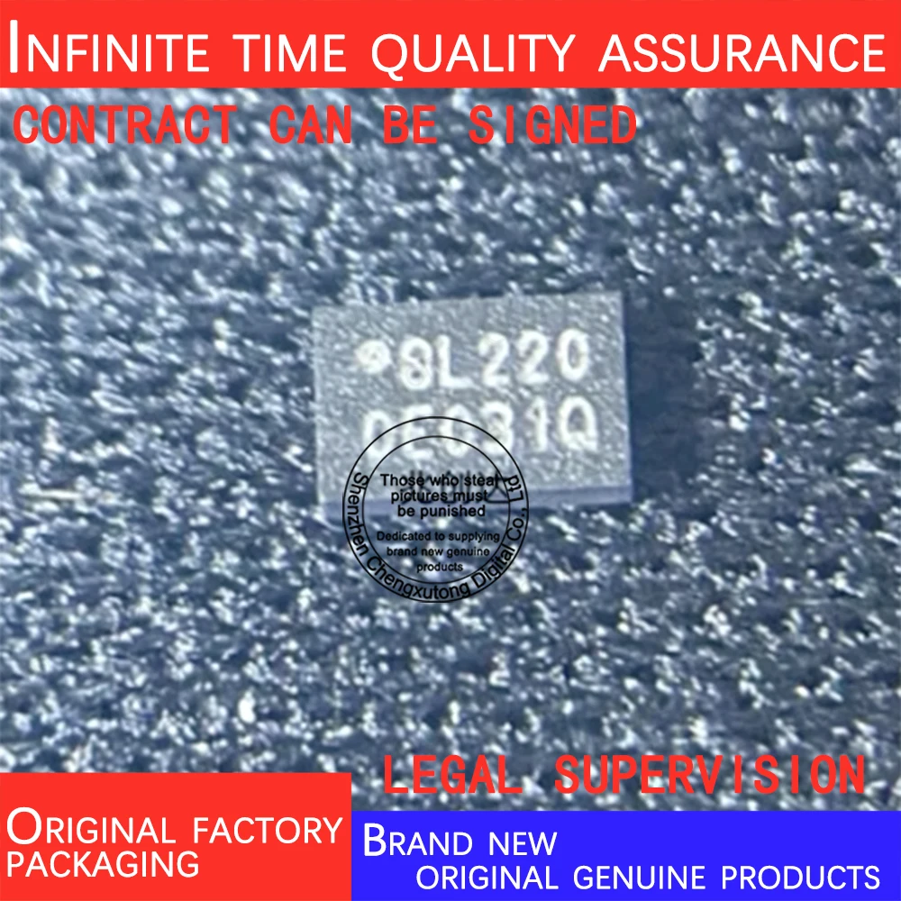 

10pcs/lot W25Q80EWUXIE 8L*** SON 100% genuine stock in brand new original packaging