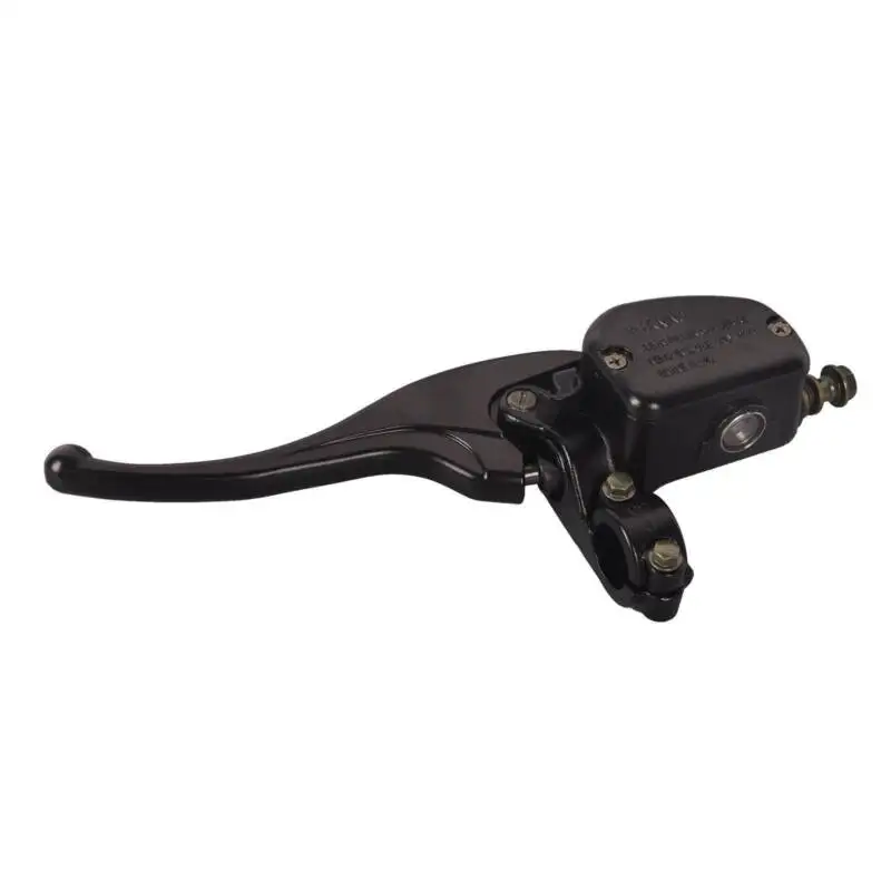 

Рычаг главного тормозного цилиндра переднего левого для Polaris Magnum 325 330 500