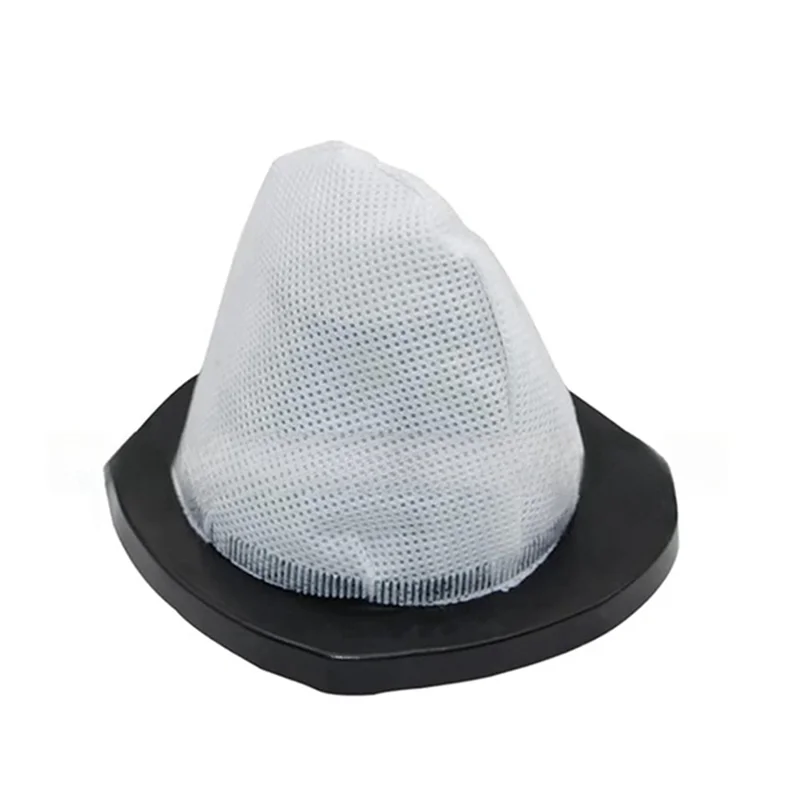 

KYCOR-12PCS Hepa Filter And Filter Cotton For Bissell 2030/20303/20306/20307/20309/2030H2030V/2030X/2030Z Vacuum Accessories