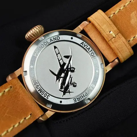 Hruodland-watch price - купить недорого | AliExpress