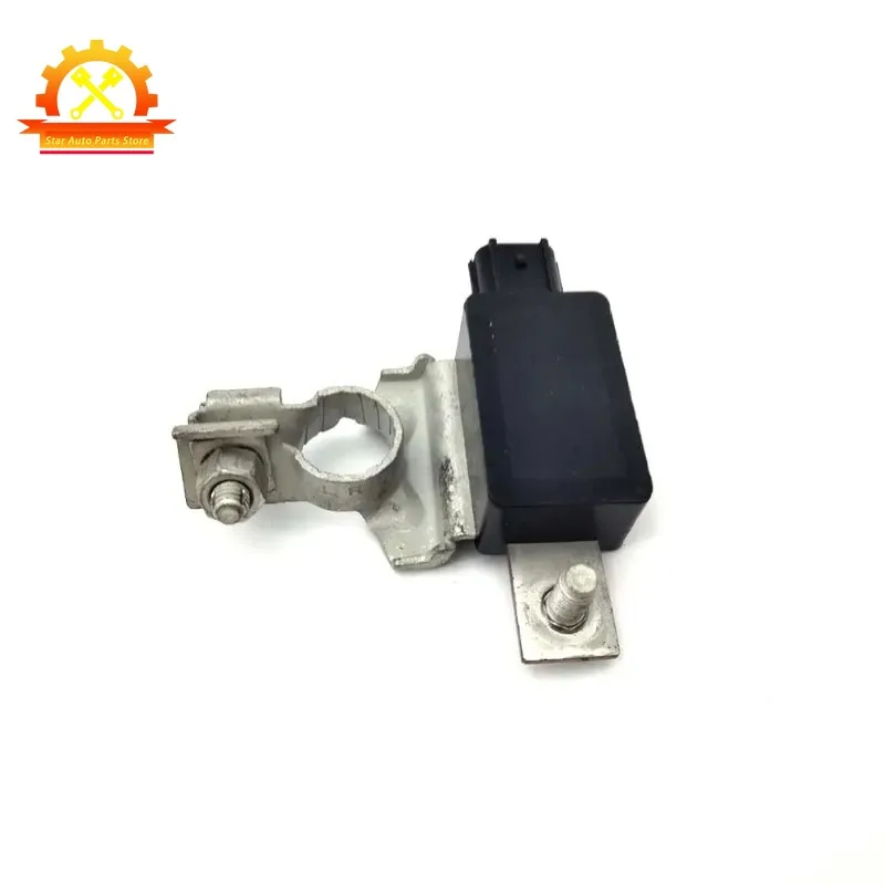 38920-T6A-J02  3 Pins Battery Current Sensor Fit For Honda Odyssey