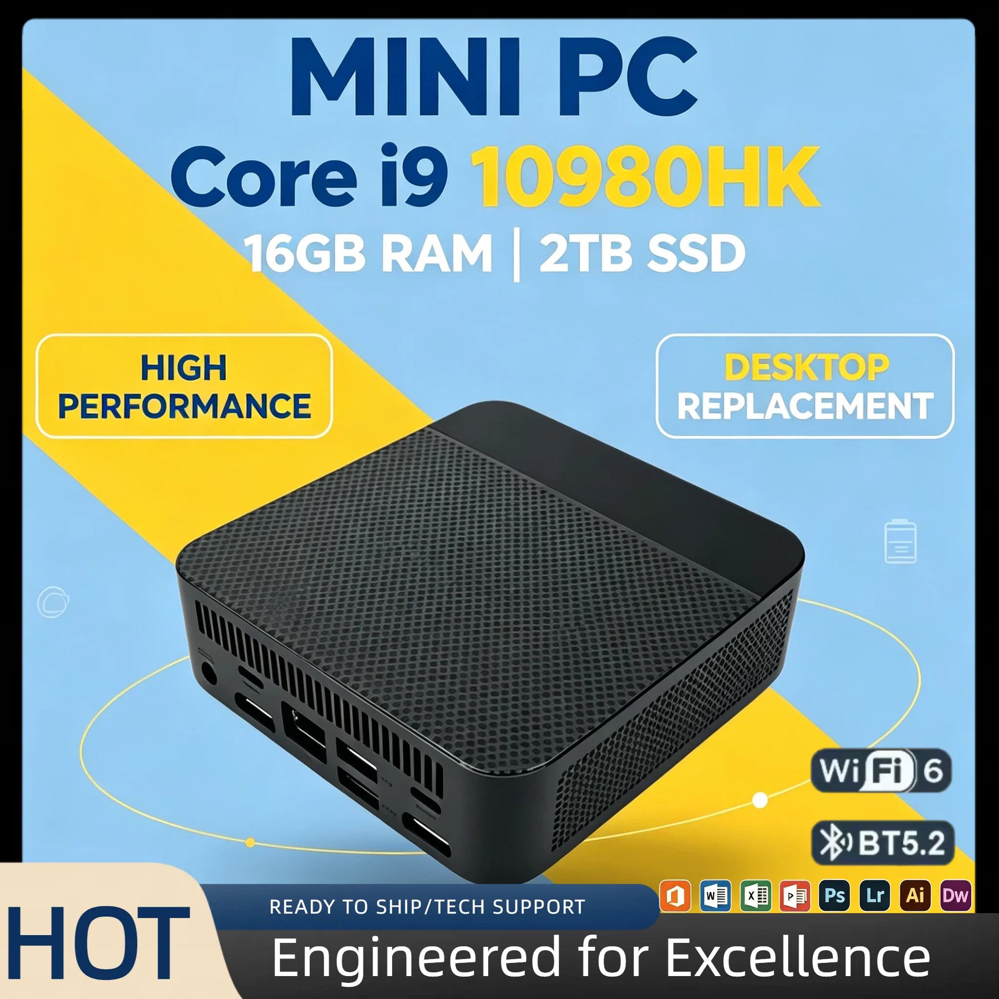 intel-core-i9-10980hk-mini-pc-16gb-m2-nvme-ssd-triple-4k-output-wifi6-bt52-silent-cooling-office-home-desktop-pro-max-elite