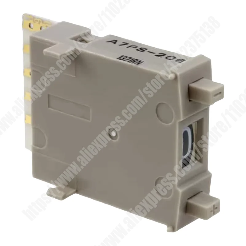 Dip Switch A7PS-206… - image