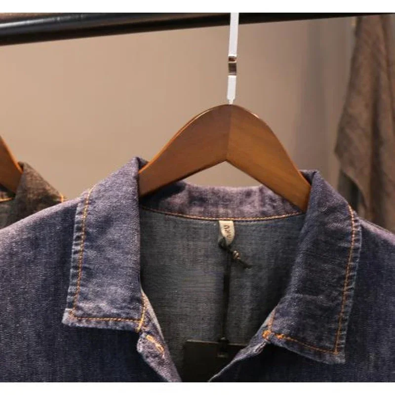 

Women Fashion Streetwear Jeans Wide Leg Pants Loose Casual Bodysuit Clothes Harajuku Korean Jump Suit Playsuit E4914