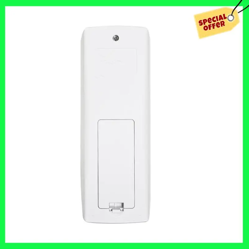 LBER 2X Universal Ceiling Fan Lamp Remote Control Kit Adjusted Wind Speed Transmitter Receiver Timing Control Switch 220V