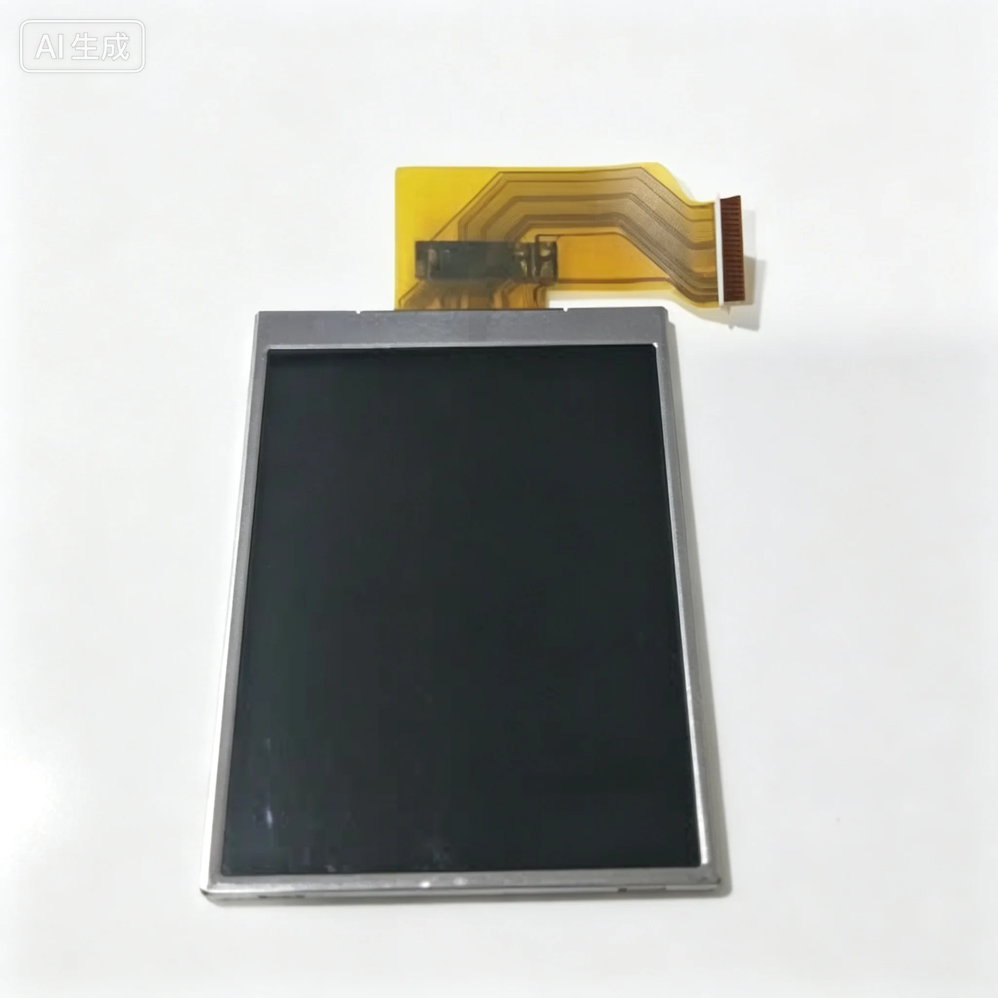 LCD Screen for Nikon A10 L23 L29 S32 S33 Camera