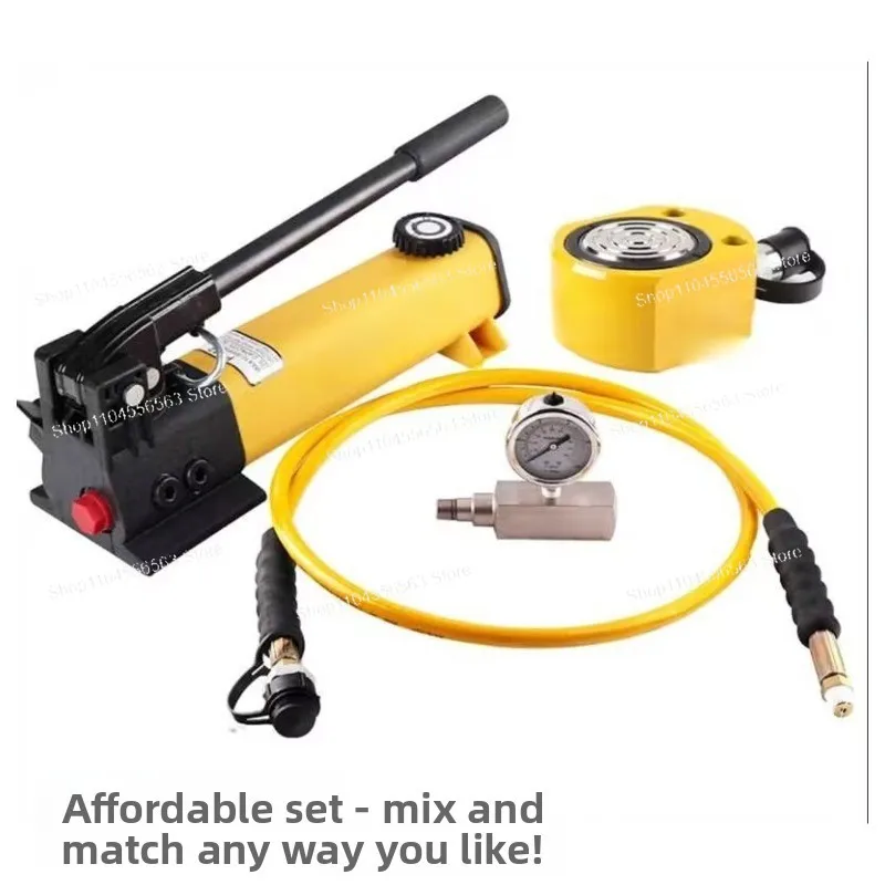 1 PIECE  FOR P142 Manual Hydraulic Pump