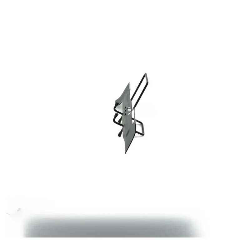 

Электрическая газонокосилка для лезвий 375 мм, набор аксессуаров