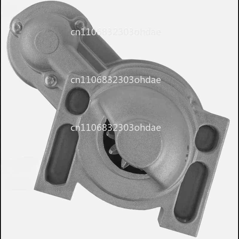 2509811 2509809S 25…