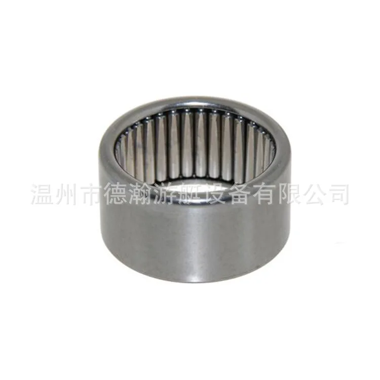 

Для подвесного двигателя Yamaha 115-225HP 93317-330U2 93315-430V5