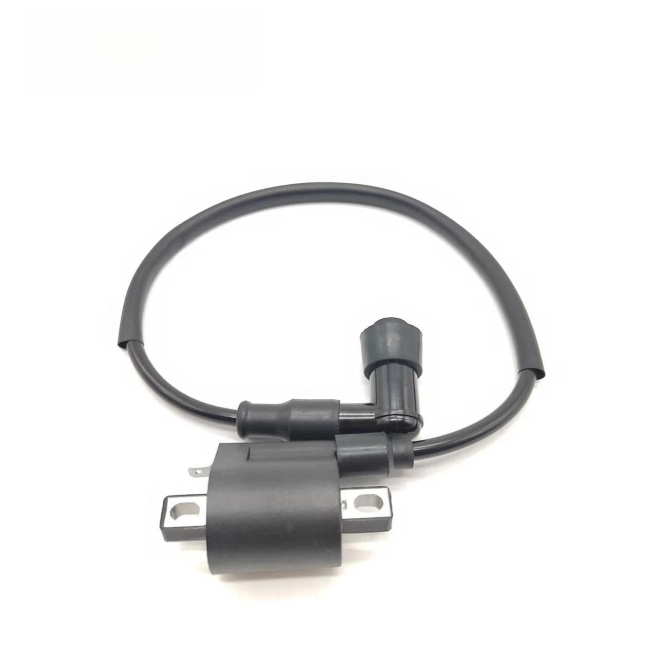 Ignition coil suitable for CG 125cc-250cc TL250 Aprilia motorcycle off-road vehicle high-voltage pack