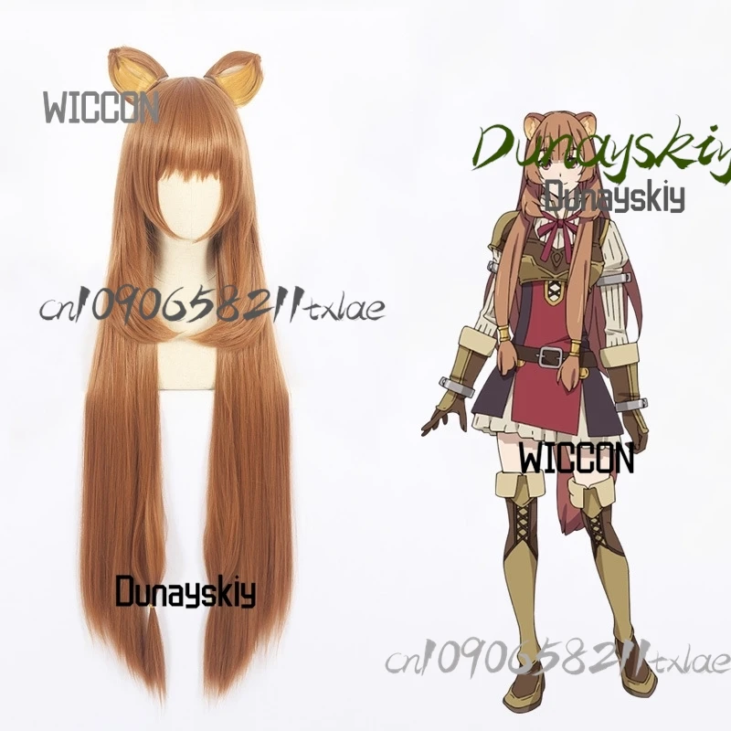 Raphtta lia аниме костюмы для косплея аксессуары парики женские костюмы высокое качество платье Лолиты Jirai Kei крутой Хэллоуин косплей