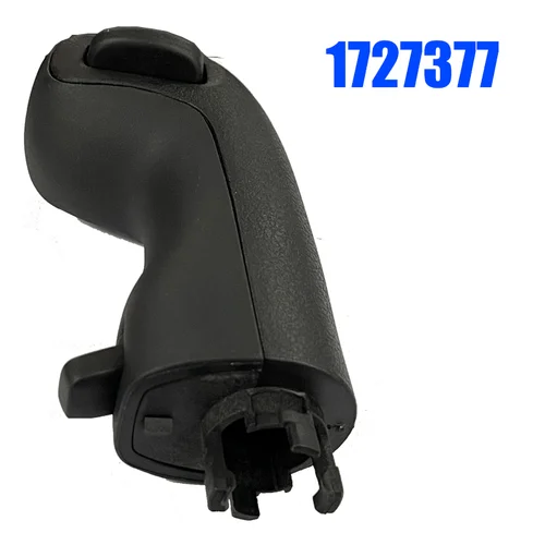 Imagen 2 del producto Perilla de cambio de marchas de 6 velocidades y 8 velocidades para Scania 4 Series P G R T Series 1727377, 1727378, 1438702, 1919065, 1919066, 1441235