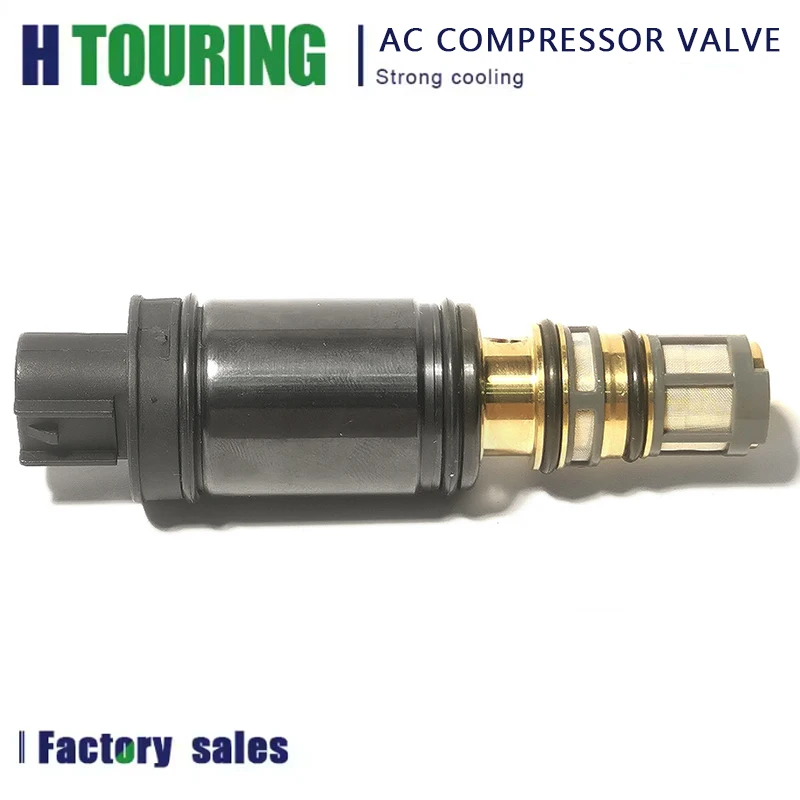 For Denso 6SEU16C C…