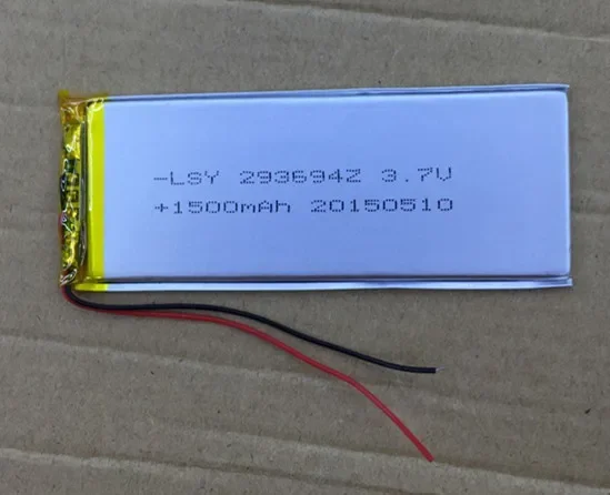 303696 P XWD 323696   ص 323998 بطارية الهاتف المحمول P المحلية 6 6S S7 303693